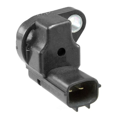 WVE 5S1686 Engine Crankshaft Position Sensor 5S1686